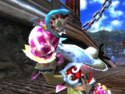 ꡼ No.003 | SOULALIVE ONLINEץåԥ󥰥⡼εٶޤָо