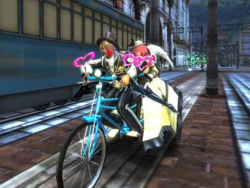 ꡼ No.004 | SOULALIVE ONLINEץåԥ󥰥⡼εٶޤָо