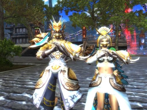 ꡼ No.005 | SOULALIVE ONLINEץåԥ󥰥⡼εٶޤָо