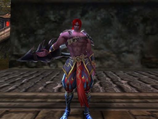 ꡼ No.006 | SOULALIVE ONLINEץåԥ󥰥⡼εٶޤָо