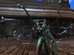 ꡼ No.007 | SOULALIVE ONLINEץåԥ󥰥⡼εٶޤָо