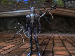 ꡼ No.008 | SOULALIVE ONLINEץåԥ󥰥⡼εٶޤָо