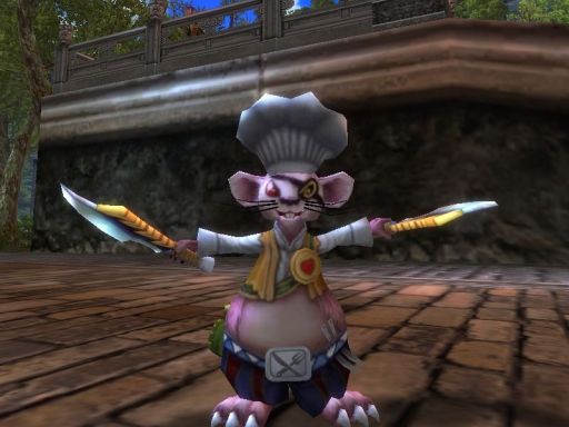 ꡼ No.009 | SOULALIVE ONLINEץåԥ󥰥⡼εٶޤָо