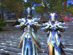 画像ギャラリー No.001のサムネイル画像 / 「SOULALIVE ONLINE」限定パーツが手に入るイベントを7月11日から実施