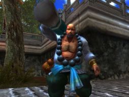 画像ギャラリー No.004のサムネイル画像 / 「SOULALIVE ONLINE」限定パーツが手に入るイベントを7月11日から実施