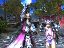 画像ギャラリー No.005のサムネイル画像 / 「SOULALIVE ONLINE」限定パーツが手に入るイベントを7月11日から実施