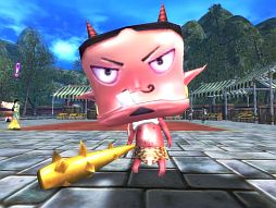 ꡼ No.002Υͥ / SOULALIVE ONLINEפǲƺפꥤ٥ȡȤĩǷʤ褦