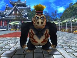 ꡼ No.003Υͥ / SOULALIVE ONLINEפǲƺפꥤ٥ȡȤĩǷʤ褦