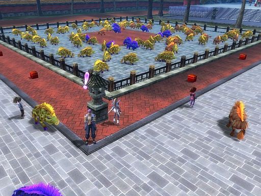 ꡼ No.004Υͥ / SOULALIVE ONLINEפǲƺפꥤ٥ȡȤĩǷʤ褦