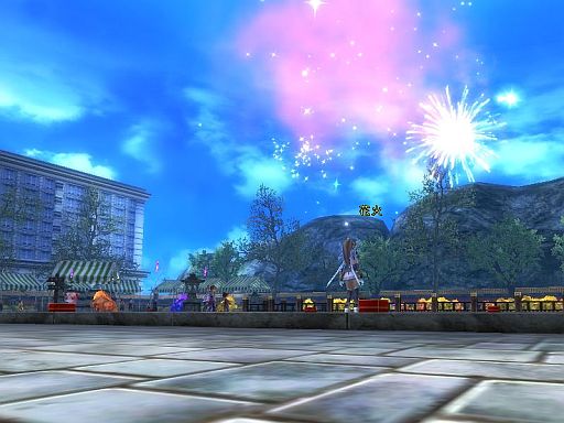 ꡼ No.005Υͥ / SOULALIVE ONLINEפǲƺפꥤ٥ȡȤĩǷʤ褦