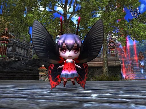 ꡼ No.006Υͥ / SOULALIVE ONLINEפǲƺפꥤ٥ȡȤĩǷʤ褦