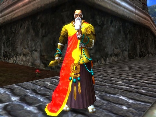 画像ギャラリー No.004のサムネイル画像 / 「SOULALIVE ONLINE」ショッピングモールを更新。新たな衣装や福袋が追加