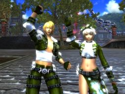 ꡼ No.001 | SOULALIVE ONLINEפSP굳襢ƥब