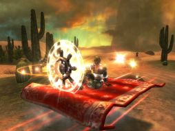 ꡼ No.002 | SOULALIVE ONLINEפSP굳襢ƥब