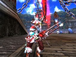 ꡼ No.002 | SOULALIVE ONLINEס⡼ιǡLv4ߺʡޡפʤɤо