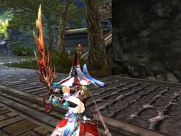 ꡼ No.003 | SOULALIVE ONLINEס⡼ιǡLv4ߺʡޡפʤɤо