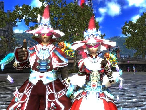 ꡼ No.004 | SOULALIVE ONLINEס⡼ιǡLv4ߺʡޡפʤɤо