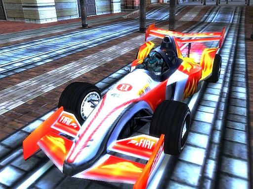 ꡼ No.005 | SOULALIVE ONLINEס⡼ιǡLv4ߺʡޡפʤɤо