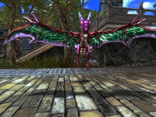 ꡼ No.006 | SOULALIVE ONLINEס⡼ιǡLv4ߺʡޡפʤɤо