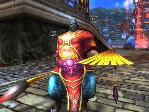 ꡼ No.007 | SOULALIVE ONLINEס⡼ιǡLv4ߺʡޡפʤɤо