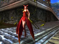 ꡼ No.008 | SOULALIVE ONLINEס⡼ιǡLv4ߺʡޡפʤɤо