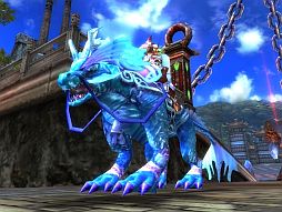 ꡼ No.009 | SOULALIVE ONLINEס⡼ιǡLv4ߺʡޡפʤɤо