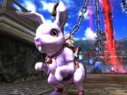 ꡼ No.010 | SOULALIVE ONLINEס⡼ιǡLv4ߺʡޡפʤɤо