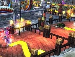 ꡼ No.001Υͥ / SOULALIVE ONLINEפǡȤɤӤ˱Ʒиͤʤɤ