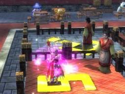 ꡼ No.003Υͥ / SOULALIVE ONLINEפǡȤɤӤ˱Ʒиͤʤɤ