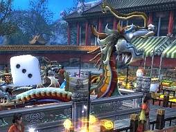 ꡼ No.005Υͥ / SOULALIVE ONLINEפǡȤɤӤ˱Ʒиͤʤɤ