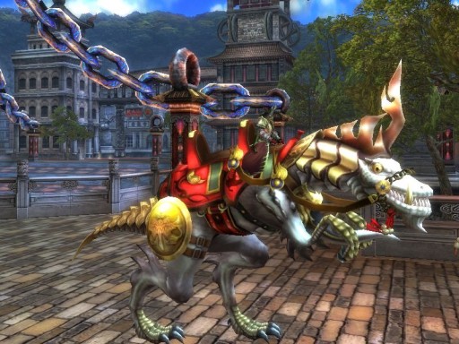 ꡼ No.002 | SOULALIVE ONLINEץåԥ󥰥⡼򹹿±ΰ3郎о