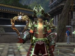 ꡼ No.003 | SOULALIVE ONLINEץåԥ󥰥⡼򹹿±ΰ3郎о