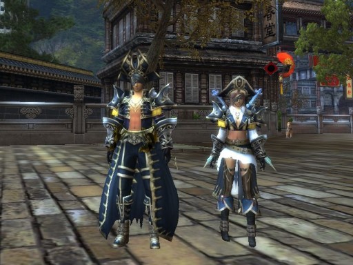 ꡼ No.007 | SOULALIVE ONLINEץåԥ󥰥⡼򹹿±ΰ3郎о