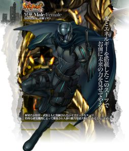 ꡼ No.003Υͥ / SOULALIVE ONLINESP̽ڡפʤɤ뿷Ͽڡ