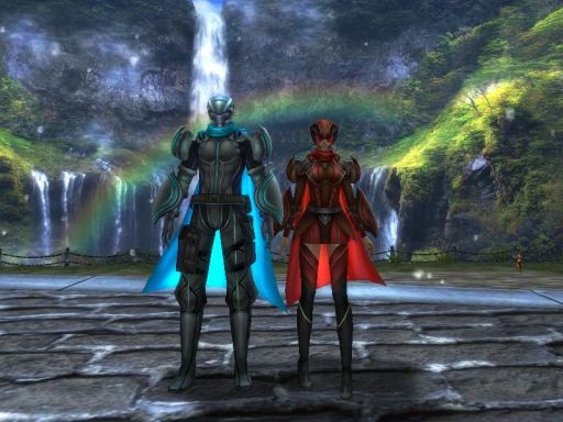 ꡼ No.004Υͥ / SOULALIVE ONLINESP̽ڡפʤɤ뿷Ͽڡ