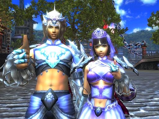 ꡼ No.002 | SOULALIVE ONLINEץ⡼򹹿ֱʡޡפʤɤо