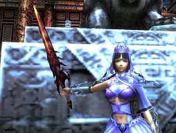 ꡼ No.003 | SOULALIVE ONLINEץ⡼򹹿ֱʡޡפʤɤо