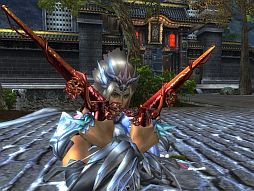 ꡼ No.004 | SOULALIVE ONLINEץ⡼򹹿ֱʡޡפʤɤо