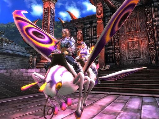 ꡼ No.005 | SOULALIVE ONLINEץ⡼򹹿ֱʡޡפʤɤо