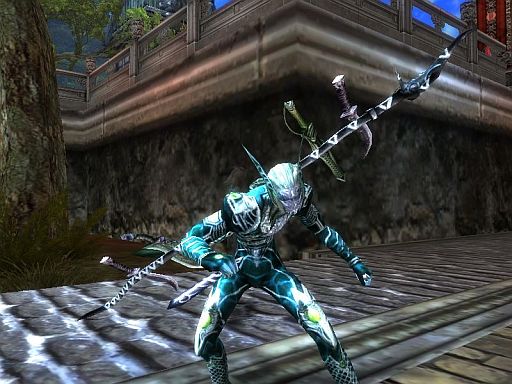 ꡼ No.006 | SOULALIVE ONLINEץ⡼򹹿ֱʡޡפʤɤо