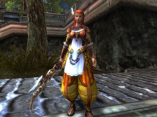 ꡼ No.007 | SOULALIVE ONLINEץ⡼򹹿ֱʡޡפʤɤо