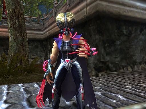 ꡼ No.008 | SOULALIVE ONLINEץ⡼򹹿ֱʡޡפʤɤо