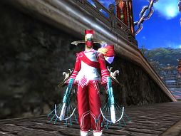 画像ギャラリー No.002のサムネイル画像 / 「SOULALIVE ONLINE」,魔晶精華が手に入る「魔晶宝袋」がモールに追加