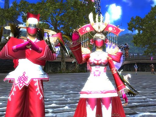 画像ギャラリー No.004のサムネイル画像 / 「SOULALIVE ONLINE」,魔晶精華が手に入る「魔晶宝袋」がモールに追加