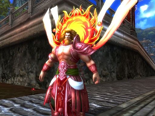 画像ギャラリー No.006のサムネイル画像 / 「SOULALIVE ONLINE」,魔晶精華が手に入る「魔晶宝袋」がモールに追加