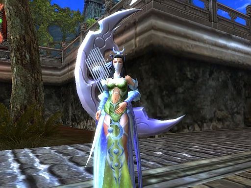 画像ギャラリー No.007のサムネイル画像 / 「SOULALIVE ONLINE」,魔晶精華が手に入る「魔晶宝袋」がモールに追加