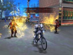 画像ギャラリー No.003のサムネイル画像 / 「SOULALIVE ONLINE」でお酒にまつわるイベント「ビール祭り」が開催に