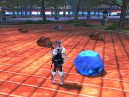 画像ギャラリー No.004のサムネイル画像 / 「SOULALIVE ONLINE」でお酒にまつわるイベント「ビール祭り」が開催に