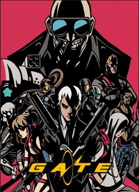 ꡼ No.002 | JC EntertainmentɤˡȥȡɤäƥפĤ臘饤TPSGATEפڹǥӥͽ