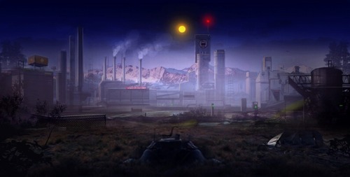 ꡼ No.005 | JC EntertainmentɤˡȥȡɤäƥפĤ臘饤TPSGATEפڹǥӥͽ